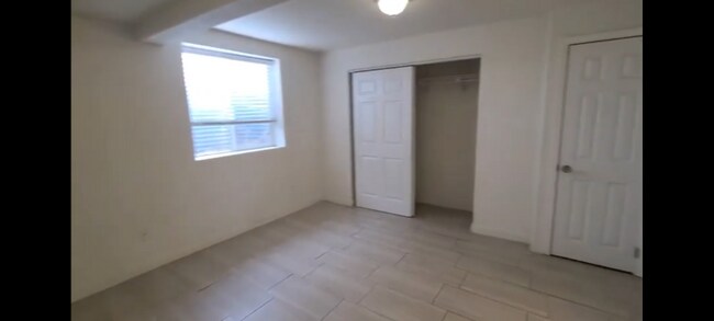 Foto del edificio - 3250 N 2300 E Rd