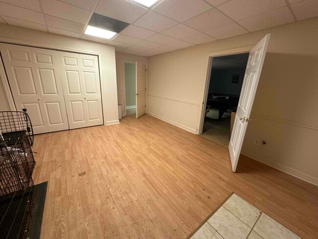 Foto del edificio - 691 Bear Creek Rd
