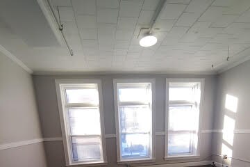 Foto del edificio - 378 Railroad St