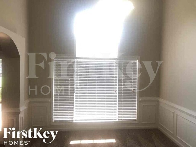 Foto del edificio - 1401 Aramore Dr SE