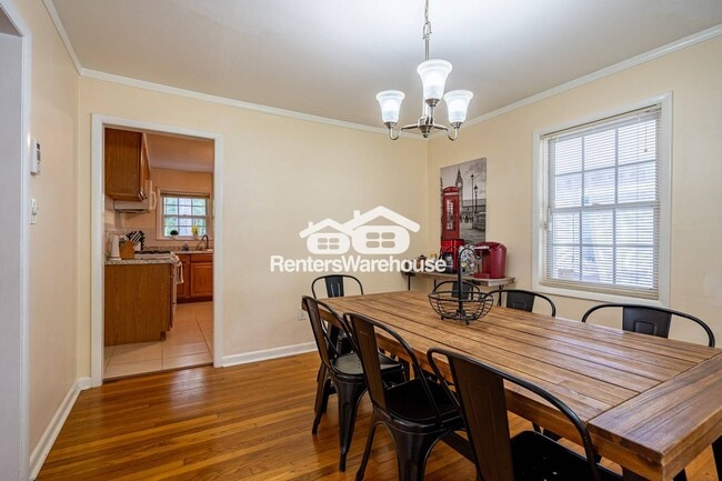 Foto del edificio - 1401 Plaza Ave SW