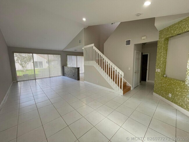 Building Photo - 23395 Water Cir