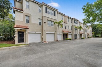 Building Photo - 5880 W Sample Rd