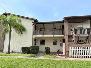 Building Photo - 5521 Bay Blvd