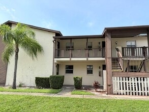 Building Photo - 5521 Bay Blvd