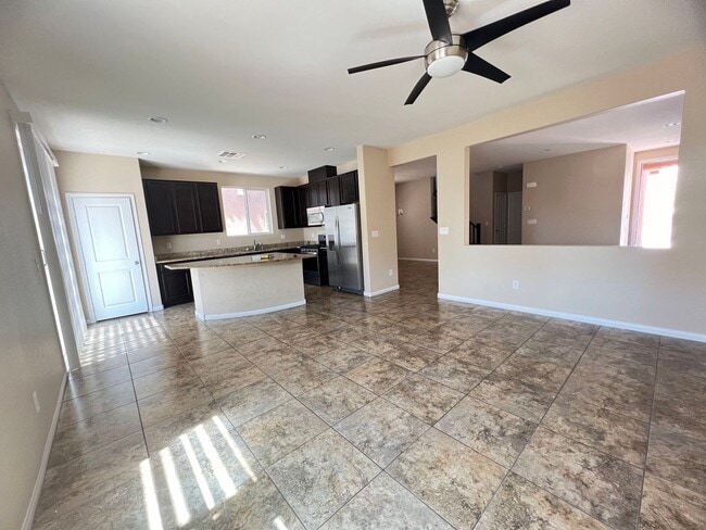 Building Photo - 4849 Diamond Estates Ct