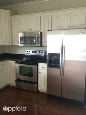 Building Photo - 1085 Soleil Dr