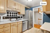 Primary Photo - 600 7th Street SouthWest
