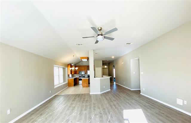 Building Photo - 6213 Candletree Ln