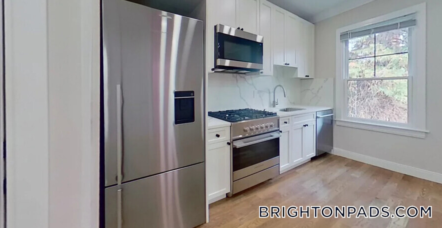 Foto principal - 14 Mt Hood Rd