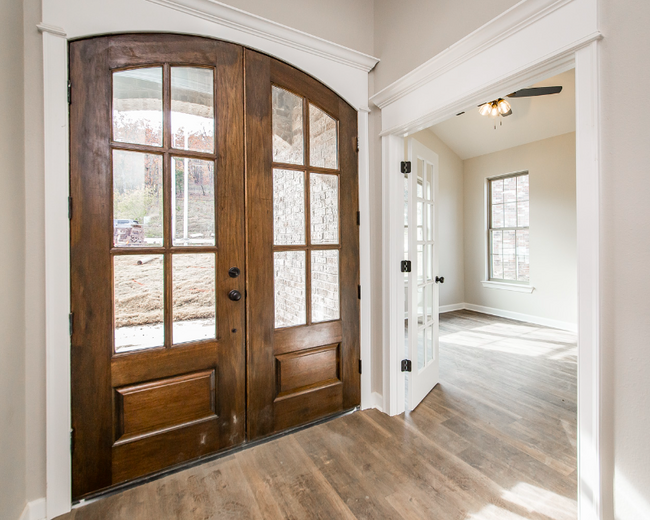 Building Photo - 17304 Hollow Pine Dr