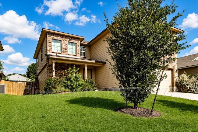 Building Photo - 6415 Kendall Cv