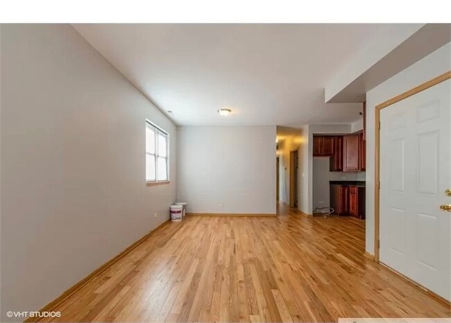 Foto del edificio - 3905 W Van Buren St