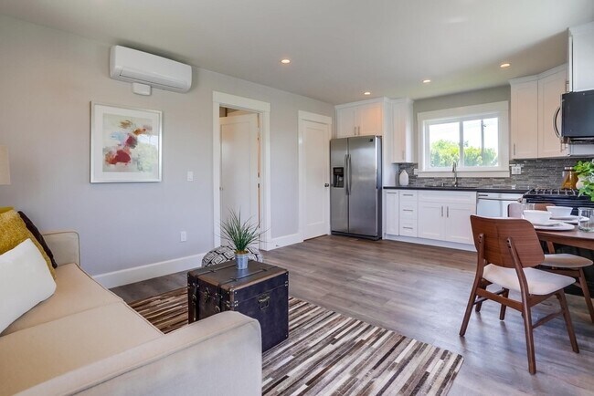 Foto del edificio - 4853 33rd St