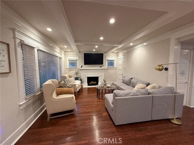 Building Photo - 331 El Bonito Ave