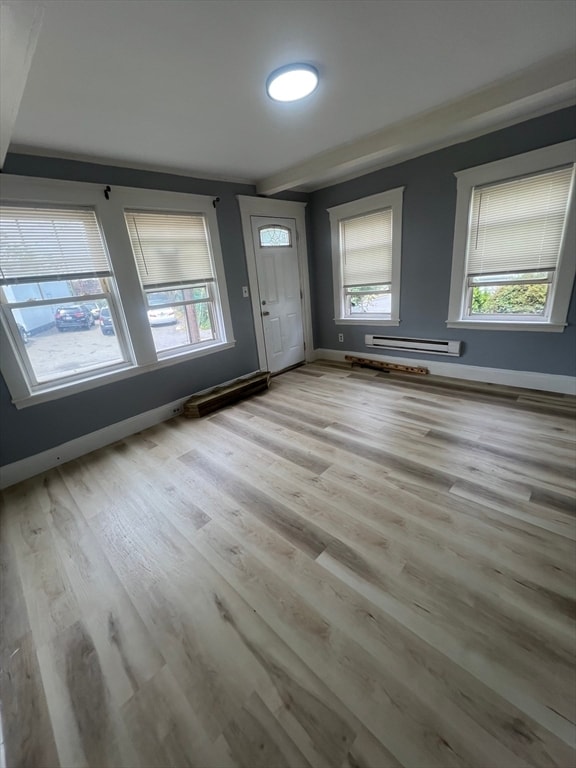 Building Photo - 9 Willet St