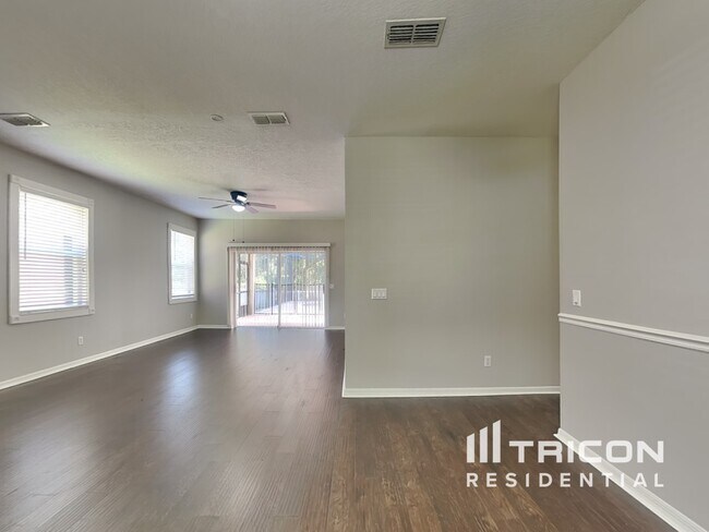 Foto del edificio - 20409 Sultana Ct