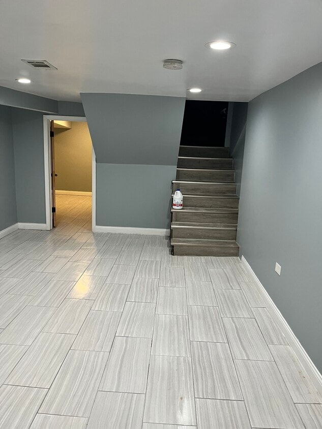 Foto principal - 6222 S Albany Ave