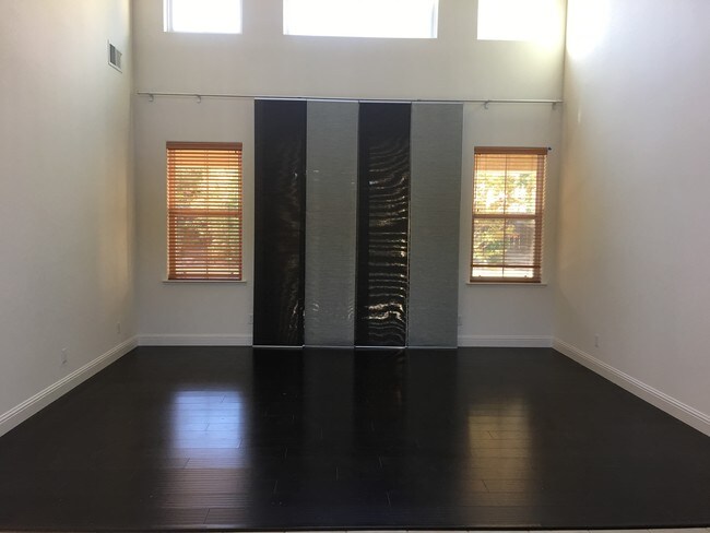 Family Room - 2838 E Omaha Ave
