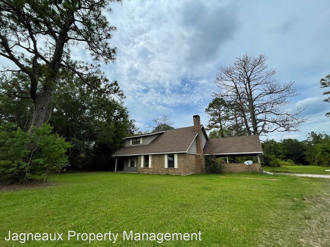 Primary Photo - 3 br, 2 bath House - 348 Peach St