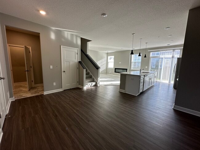 Building Photo - 1802 Arbor Ln