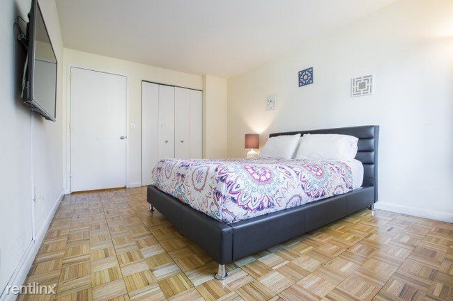 Foto del edificio - 332 E 29th St
