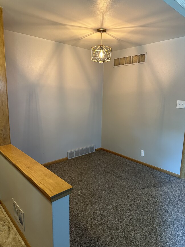 Foto del edificio - 2378 N 103rd St