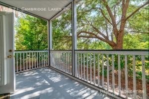 Building Photo - 1571 Cambridge Lakes Dr