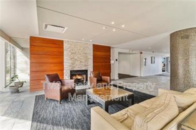 Foto del edificio - 600 E 8th St