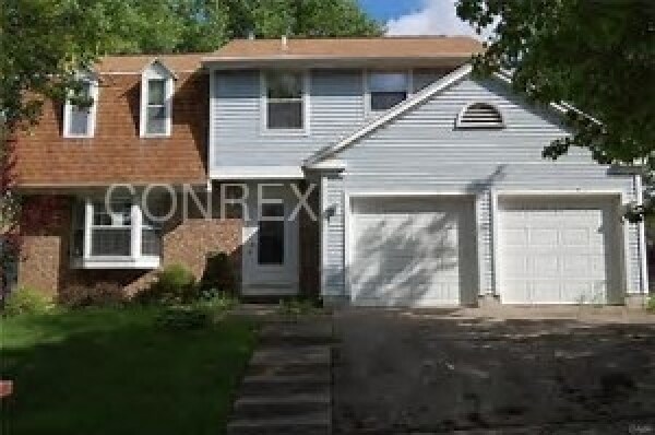 Primary Photo - Newly Remodeled Home