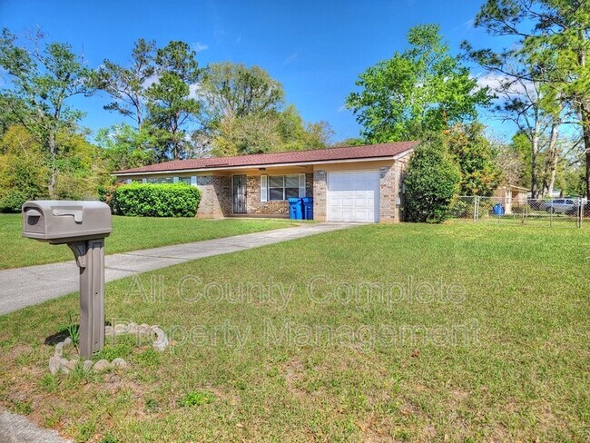 Building Photo - 10881 Key Coral Dr