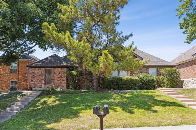 Foto principal - 9223 Highedge Cir