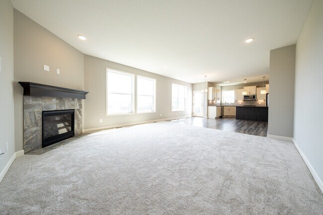 Foto del edificio - 15742 Everglade Ave