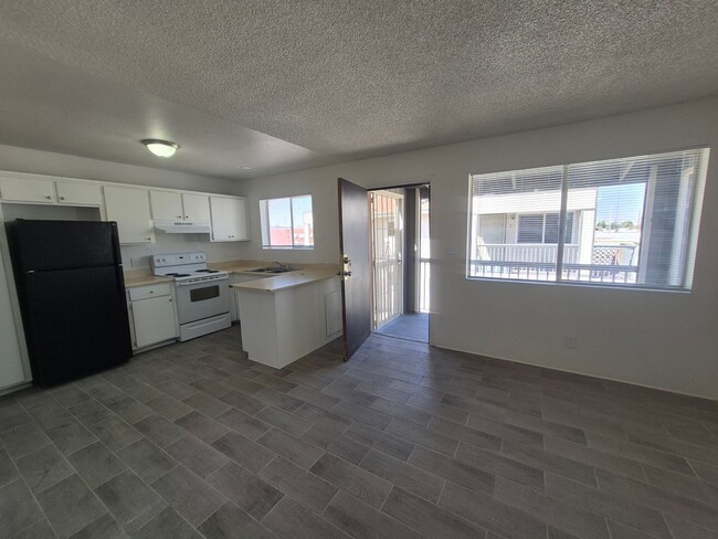 Building Photo - Pepperwood