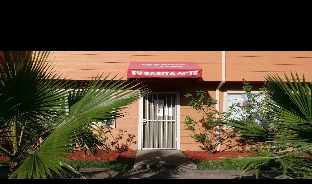 4825 Aldine Mail Rte Rd, Houston, TX 77039 Apartments in Houston, TX