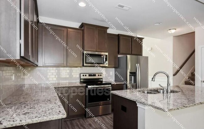 Foto del edificio - 40 N Astoria Ln