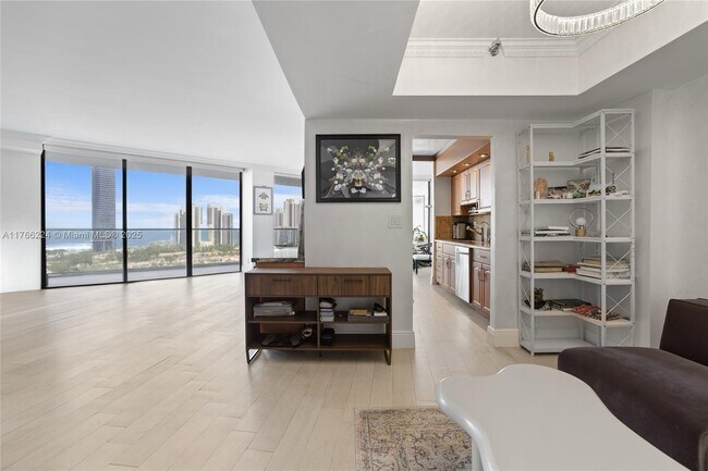 Foto del edificio - 19707 Turnberry Way