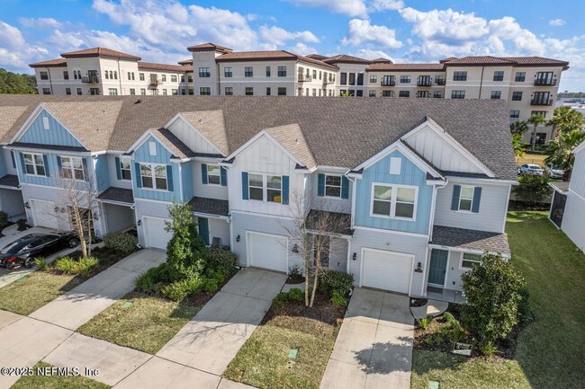 Foto del edificio - 12692 Josslyn Ln