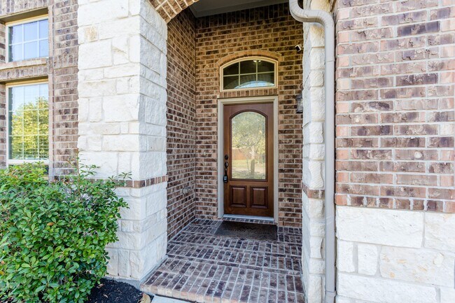 Building Photo - 7810 Deep Green Dr