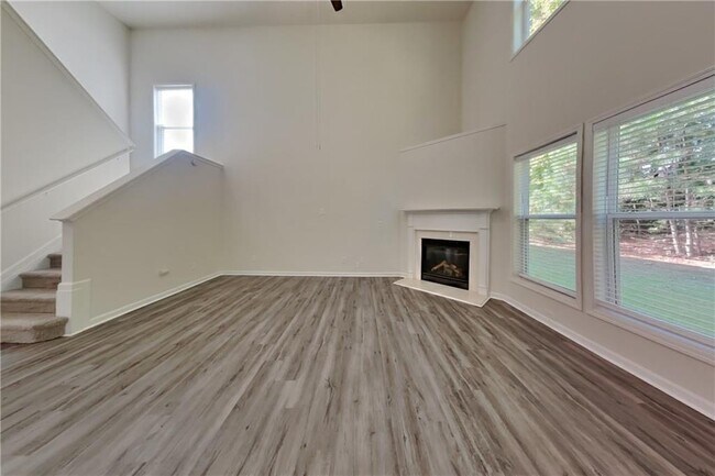 Foto del edificio - 1012 Gather Dr