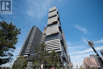 Building Photo - 4015 The Exchange