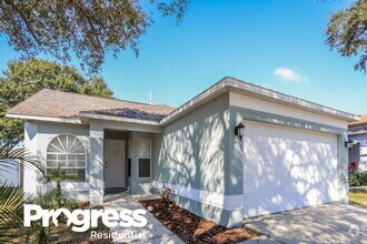 Houses For Rent In Brandon Fl 103 Rental Homes Apartments Com