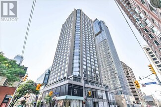 Building Photo - 155-155 Yorkville Ave