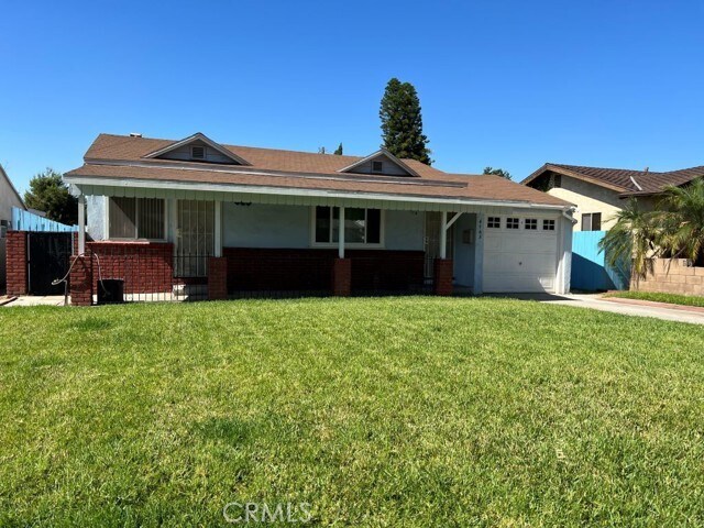 Primary Photo - 4963 Sereno Dr