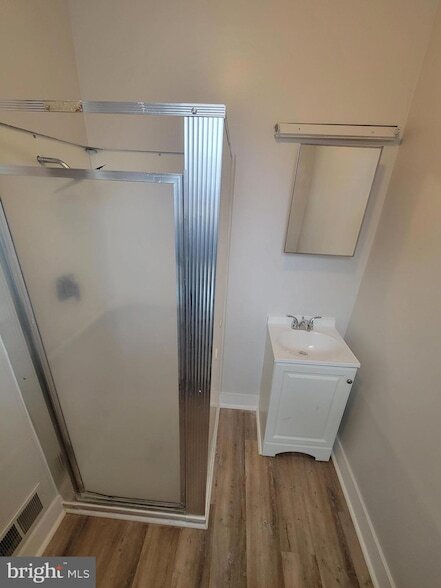 Foto del edificio - 551 Cherry St