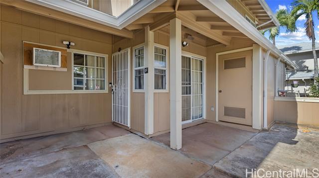 Foto principal - 91-1022-1022 Makaaloa St