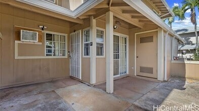 Building Photo - 91-1022-1022 Makaaloa St