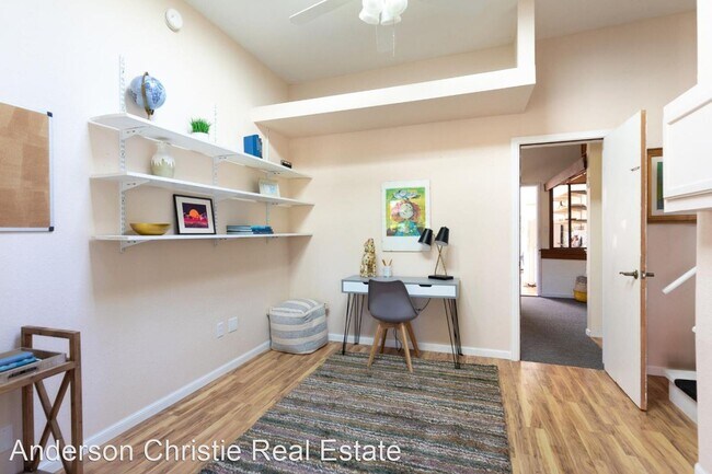 Building Photo - 5 br, 3.5 bath House - 435 Meder Street