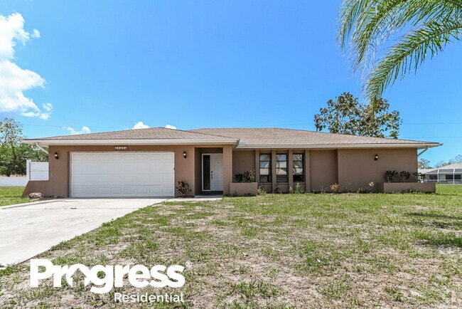 Building Photo - 25353 Doredo Dr