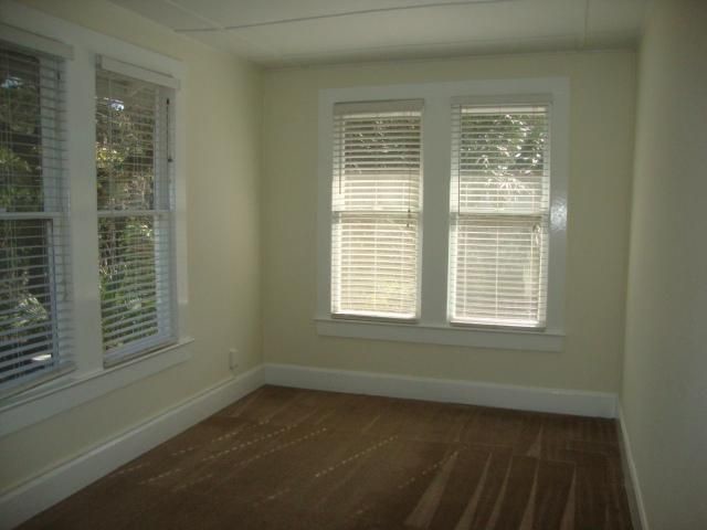 Building Photo - Move-In Ready 2BR/1BA - SEMINOLE HEIGHTS